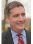 Yonkers Environmental / Natural Resources Lawyer John Martin Murtagh