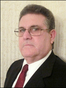 New Jersey Immigration Attorney Lawrence Keith Leroy