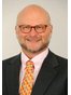 New York Speeding / Traffic Ticket Lawyer Martin A. Kron