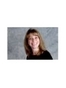 Houston Child Support Lawyer Holli Michelle Day Palmer