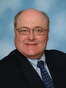 Astoria Government Contract Attorney Patrick J. Greene Jr.