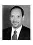 New York Fraud Lawyer Brad Nelson Friedman