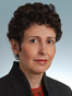 Chelsea, New York, NY Fraud Lawyer Linda C. Goldstein