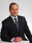Bronx Construction / Development Lawyer Jacob Oresky
