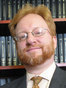 Astoria Landlord / Tenant Lawyer Seth A. Miller