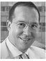 Corona Employee Benefits Lawyer John Joseph Cannon