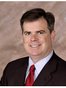 Concord Mergers / Acquisitions Attorney James Joseph Ficenec