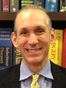 Joseph M. Lichtenstein