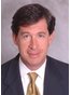 Ossining Civil Rights Attorney Stephen D. Straus