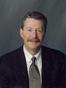 Pacific Criminal Defense Attorney Kenneth Wesley Fornabai