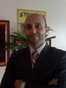 Riverside Criminal Defense Attorney Kiarash Feyzjou