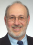 Menlo Park Environmental / Natural Resources Lawyer Robert P. Feyer