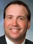 Wellsburg Bankruptcy Attorney Mark Alan Weiermiller