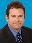 Beverly Hills Constitutional Law Attorney Robert Eugene Feyder