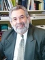 New Kingston Real Estate Attorney Dennis Metnick