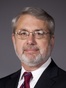 Woodside Motorcycle Accident Lawyer Nussin Shmuel Fogel