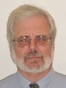 East Elmhurst Probate Attorney John Morison Allen
