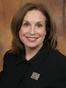 Native American Law Attorney Deborah Jean Notkin
