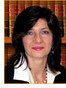 Malden Bridge Real Estate Attorney Keith Christopher St John