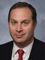 New York Debt / Lending Agreements Lawyer Peter S. Goodman