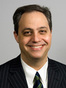New York County Internet Lawyer Andrew Harlan Charles