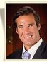 Beaumont Personal Injury Lawyer Adam Barclay Nichols