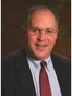 Caldwell Defective and Dangerous Products Attorney Stephen Maurice Knudsen