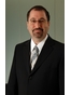 Los Angeles Bankruptcy Attorney David Adam Fidler