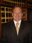 New York County Patent Infringement Attorney Clifford Marc Davidson