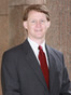 Frisco Wills and Living Wills Lawyer Robert Neil Newton