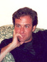 Elmhurst Bankruptcy Attorney David Harlow Relkin