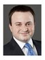 College Point Partnership Attorney Michael Weiss
