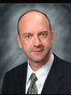 Lackawanna Litigation Lawyer Richard A. Grimm