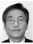 New York Project Finance Attorney Ji Hoon Hong