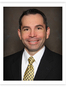 Nueces County Trusts Attorney Larry Brian Narvaez