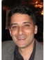Stuart C. Dimartini