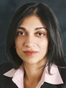 San Francisco Immigration Attorney Minal Anil Shah