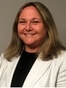 Ridgewood State, Local, and Municipal Law Attorney Elaine Gail Suchman