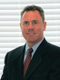 Bronx Tax Lawyer Thomas J. Lavin
