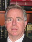 Floral Park Government Attorney Paul R. Delle
