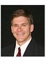 New York Adoption Lawyer Ira Lawrence Eras