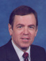 Poughkeepsie Administrative Law Lawyer Christian Robert Cullen