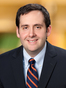 Los Angeles Health Care Lawyer Benjamin Joseph Fenton