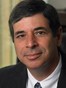 Dix Hills Intellectual Property Law Attorney Jeffrey Scott Steen
