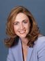 Clark County International Law Attorney Shannon Dee Nordstrom