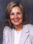 Manhasset Hills Probate Attorney Deborah Seldes Barcham