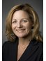 Brisbane Construction / Development Lawyer Adrienne Elizabeth Nordstrom