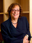 Mineola Antitrust / Trade Attorney Shari Claire Lewis
