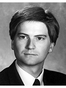 Rochester Energy / Utilities Law Attorney Robert Burgdorf
