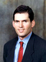 Rockville Ctr Banking Lawyer Alon Y. Kapen